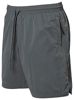 LCKR AA Nylon Shorts  - Men's