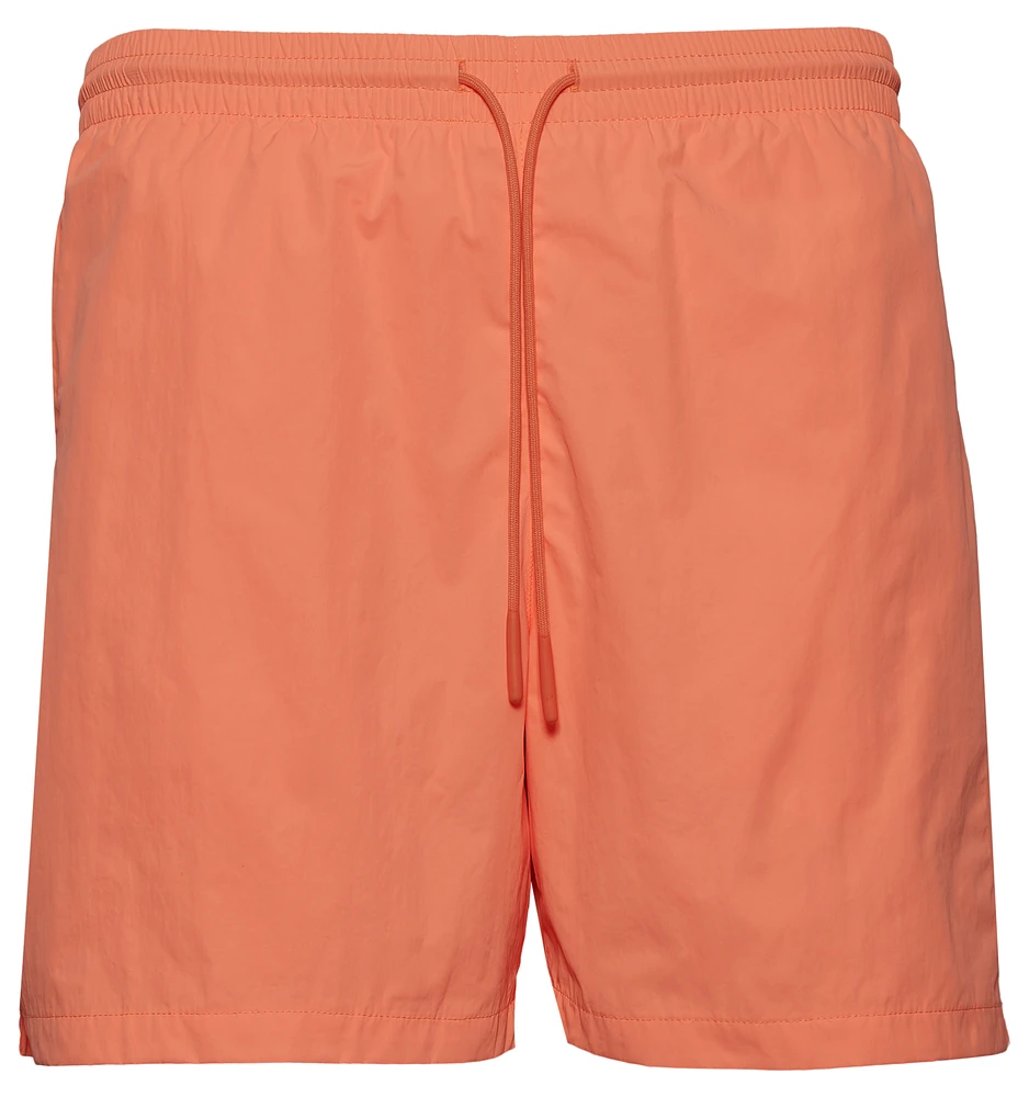 LCKR All Around Short 6" Inseam  - Men's