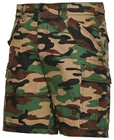 LCKR Short cargo C-24 - Pour hommes