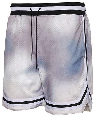 LCKR League Mesh Shorts  - Men's