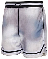 LCKR League Mesh Shorts  - Men's