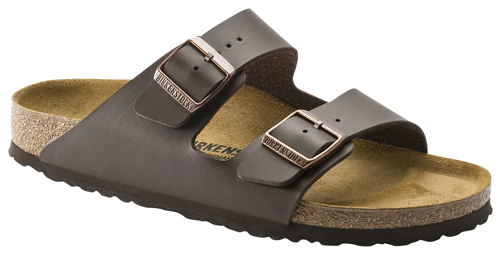 Birkenstock Arizona - Pour hommes