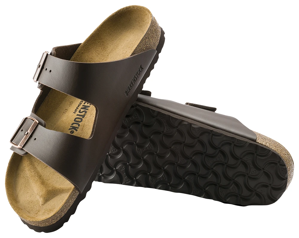 Birkenstock Arizona - Pour hommes