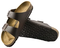 Birkenstock Arizona - Pour hommes