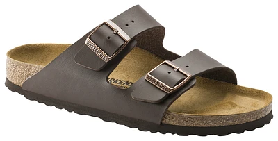 Birkenstock Arizona - Pour hommes