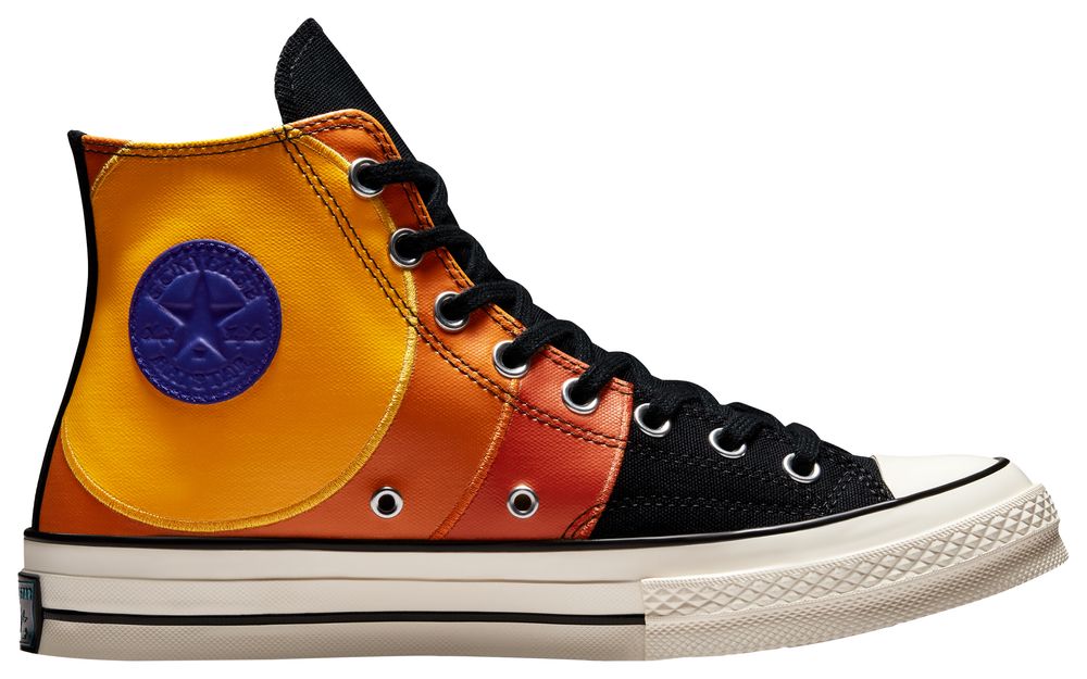 Space jam converse footlocker Clearance