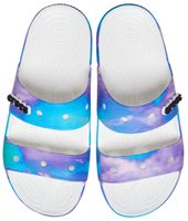 Crocs Classic Out Of This World Sandal