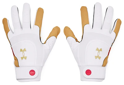 Under Armour Harper Pro Batting Gloves