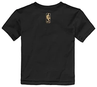 Nike T-shirt à manches courtes avec logo CE Raptors Essential - Garçons