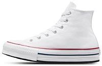 Converse Girls Hi Platform
