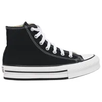 Converse Hi Platform