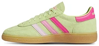 adidas Originals Handball Spezial  - Women's
