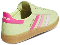 adidas Originals Handball Spezial  - Women's