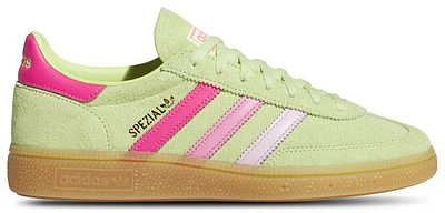 adidas Originals Handball Spezial  - Women's