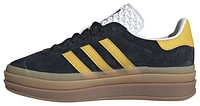 adidas Originals Gazelle Bold - Pour femmes