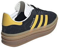 adidas Originals Gazelle Bold - Pour femmes