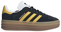 adidas Originals Gazelle Bold  - Women's