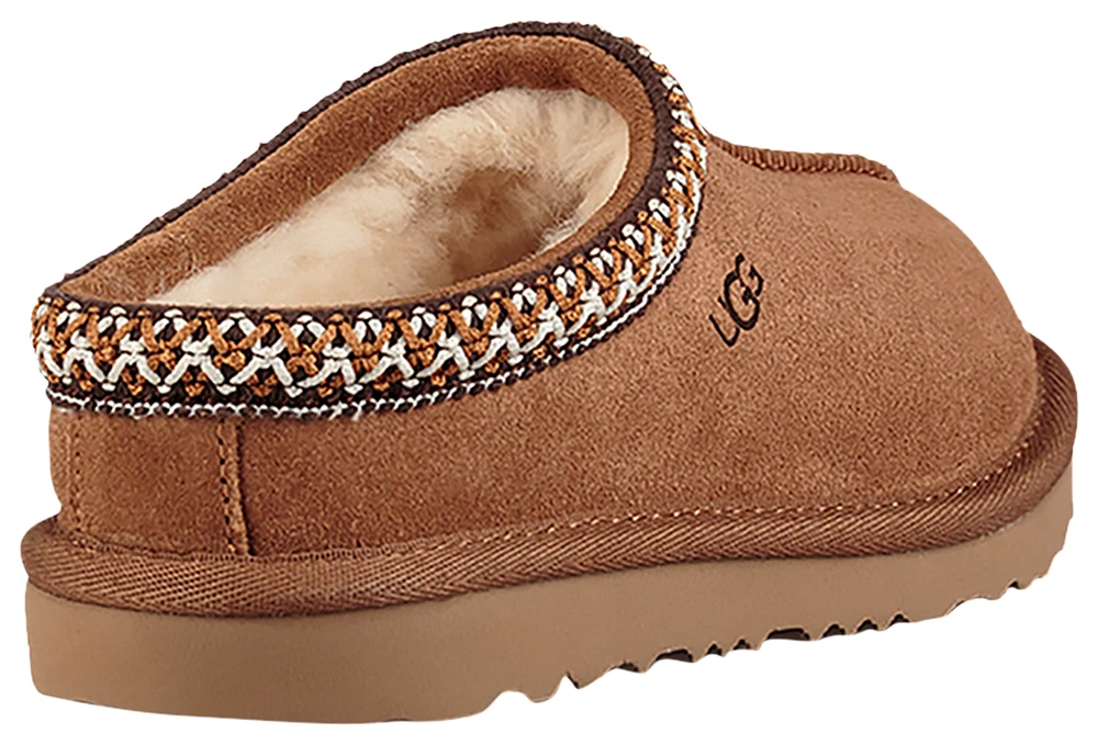 UGG Tasman - Garçons, maternelle