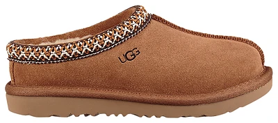 UGG Tasman - Garçons, maternelle