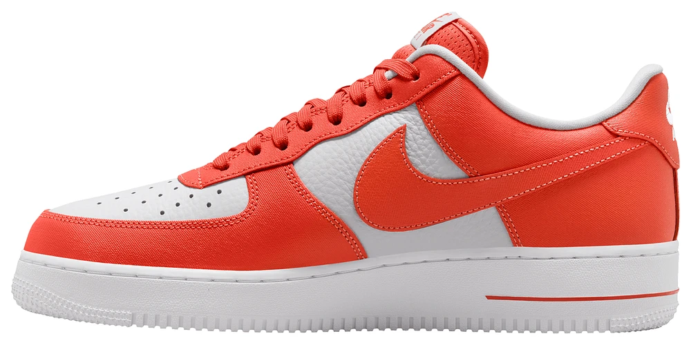 Nike Air Force 1 '07 FL  - Men's
