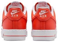 Nike Air Force 1 '07 FL  - Men's