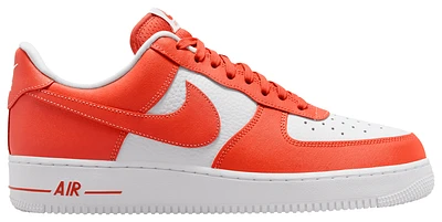 Nike Air Force 1 '07 FL  - Men's