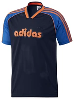 adidas Originals Mesh Jersey  - Men's
