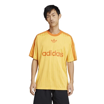 adidas Originals Haut de soccer Adicolor Play - Pour hommes