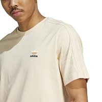 adidas Originals ACP T-Shirt  - Men's