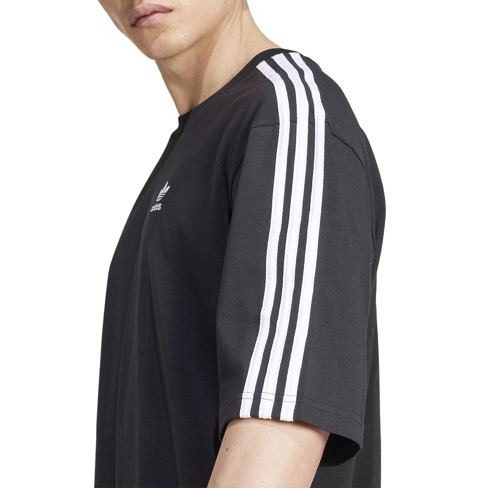 adidas Originals Oversized T-Shirt  - Men's