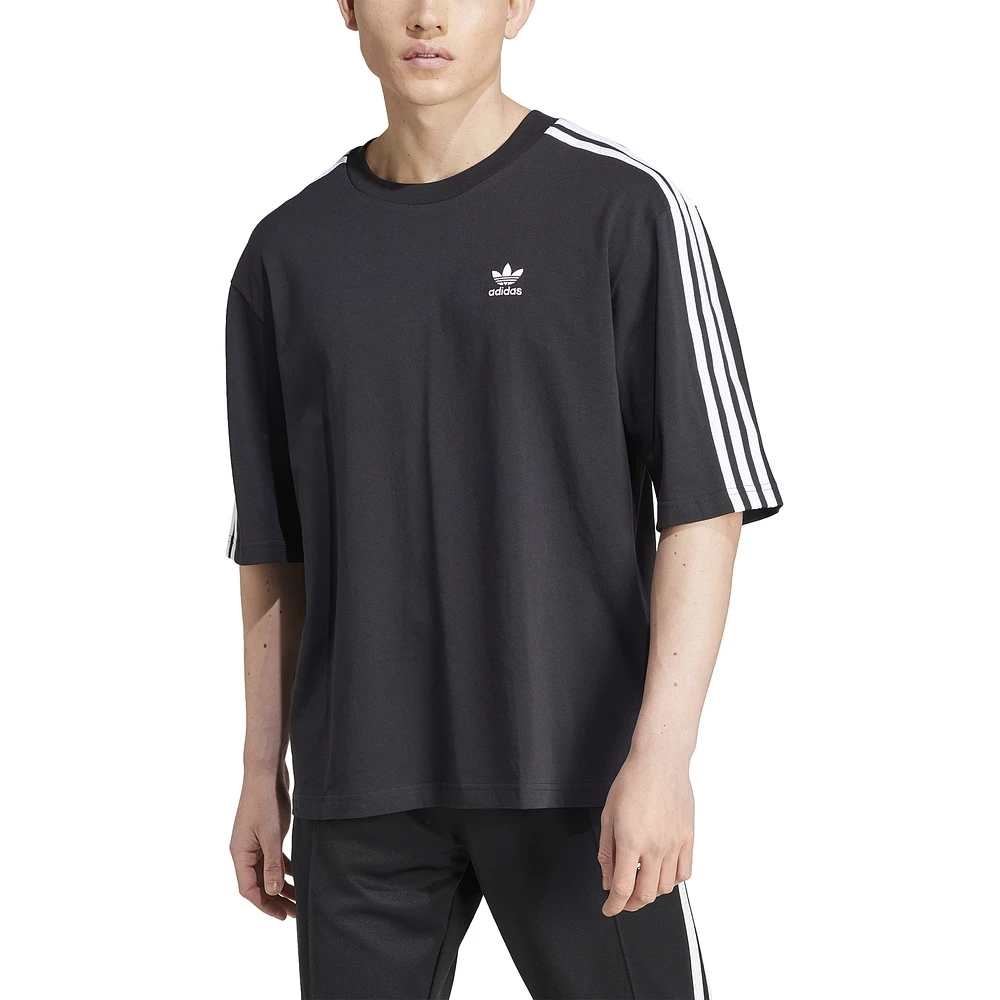 adidas Originals Oversized T-Shirt  - Men's