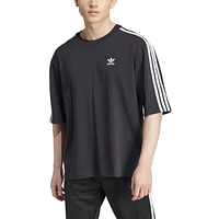 adidas Originals Oversized T-Shirt  - Men's