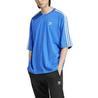 adidas Originals T-shirt surdimensionné - Pour hommes