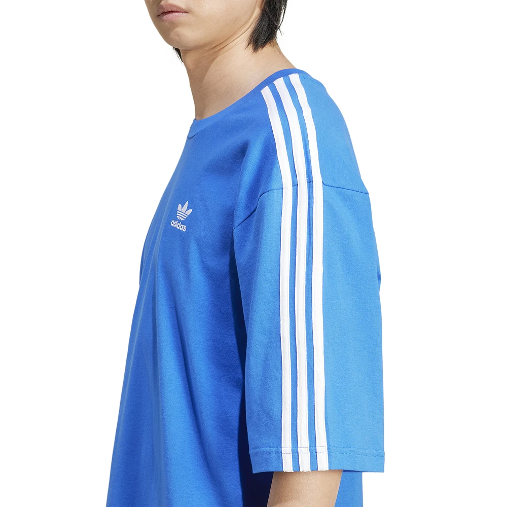 adidas Originals T-shirt surdimensionné - Pour hommes