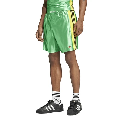 adidas Short de boxe Retro - Pour hommes