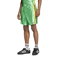 adidas Short de boxe Retro - Pour hommes