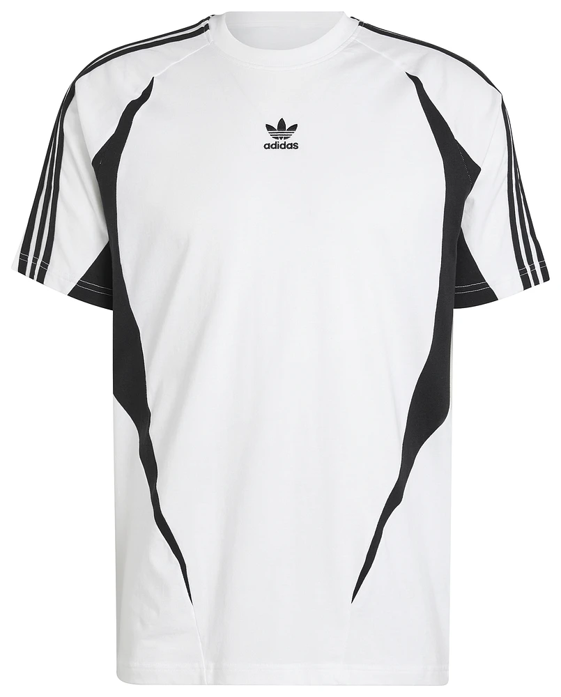 adidas Originals T-shirt Archive - Pour hommes