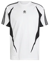 adidas Originals T-shirt Archive - Pour hommes