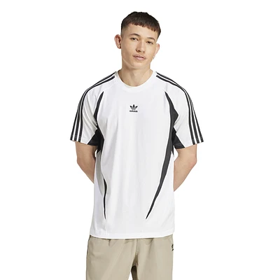 adidas Originals Mens Archive T-Shirt