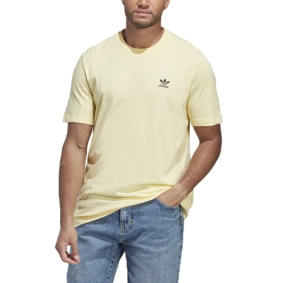 adidas Originals Essentials 23 T-Shirt  - Men's