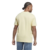 adidas Originals Essentials 23 T-Shirt  - Men's