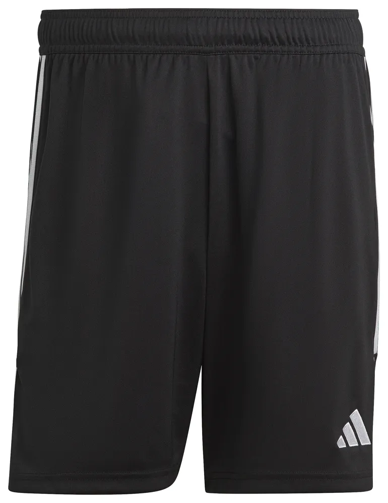 adidas Short de soccer Team Tiro 23 - Pour hommes