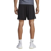 adidas Short de soccer Team Tiro 23 - Pour hommes