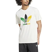 adidas Originals T-shirt Trefoil Series Sport