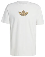 adidas Originals T-shirt Trefoils Series Sport 2 - Pour hommes