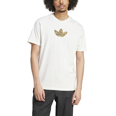 adidas Originals Trefoils Series Sport 2 T-Shirt  - Men's