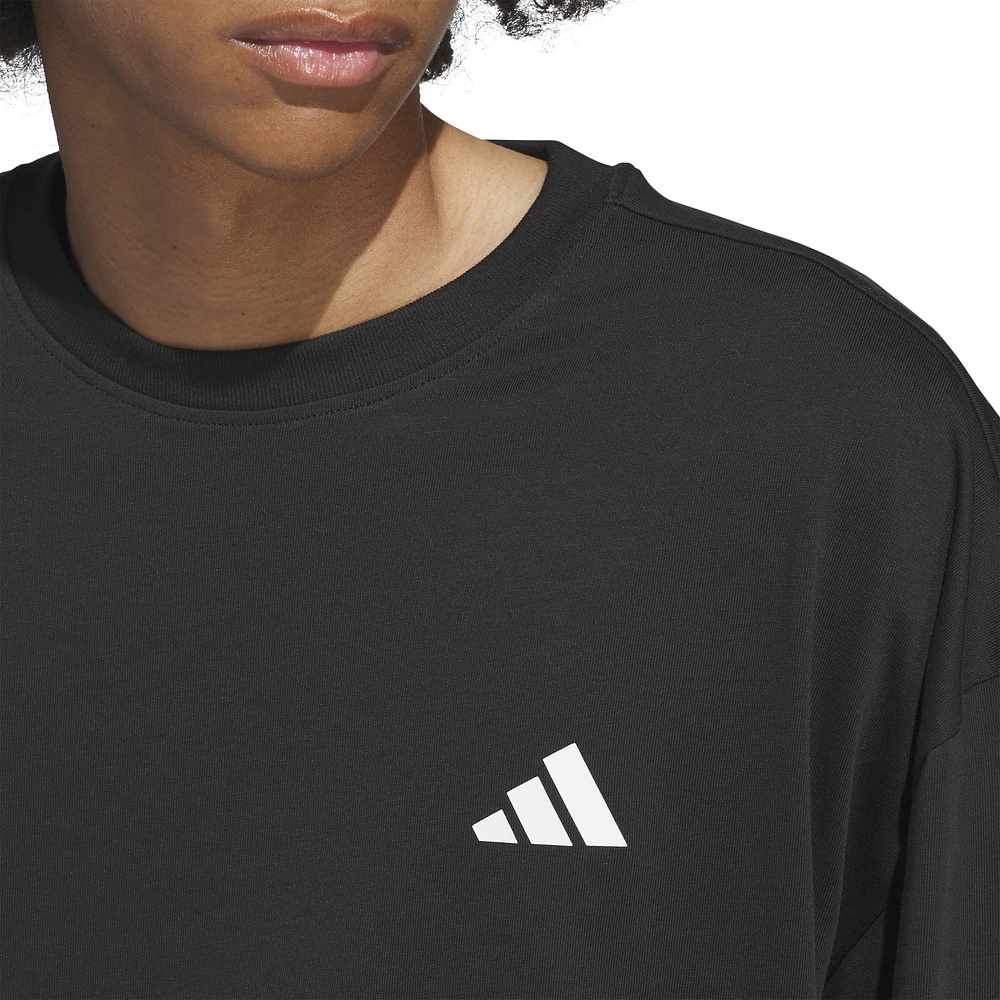 adidas T-shirt All Day I Dream About - Pour hommes