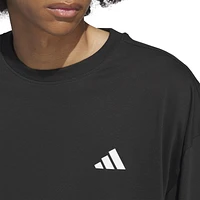 adidas T-shirt All Day I Dream About - Pour hommes