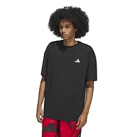 adidas T-shirt All Day I Dream About - Pour hommes