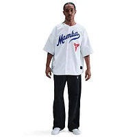 Nike Haut de baseball Kobe - Pour hommes